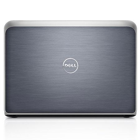 Dell Inspiron 3421 Intel® Core™ i5 i5-4200U Laptop – image 2