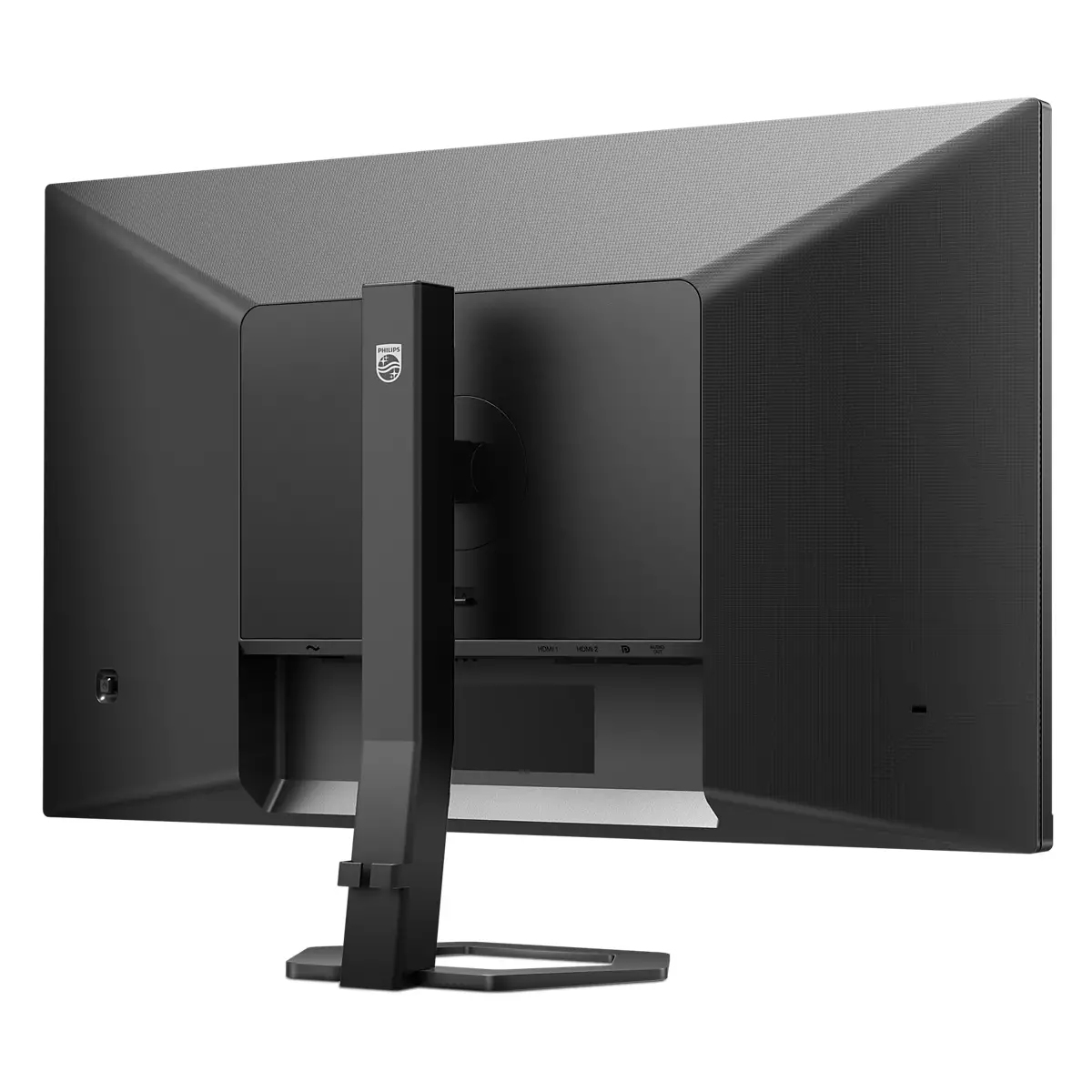 Philips 27E1N5500B/93 computer monitor – image 3