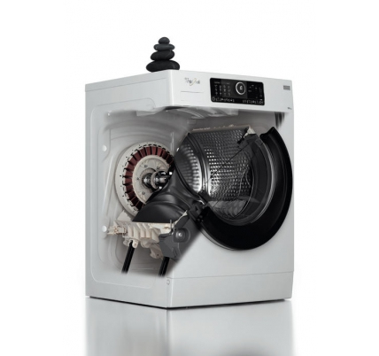 Whirlpool FSCR 10433 – image 2