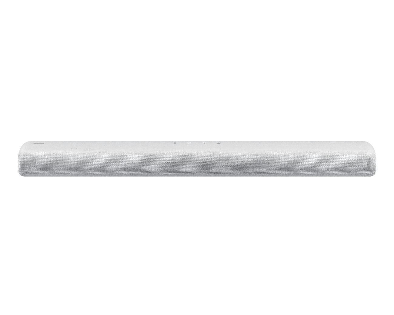 Samsung HW-S61A Grey