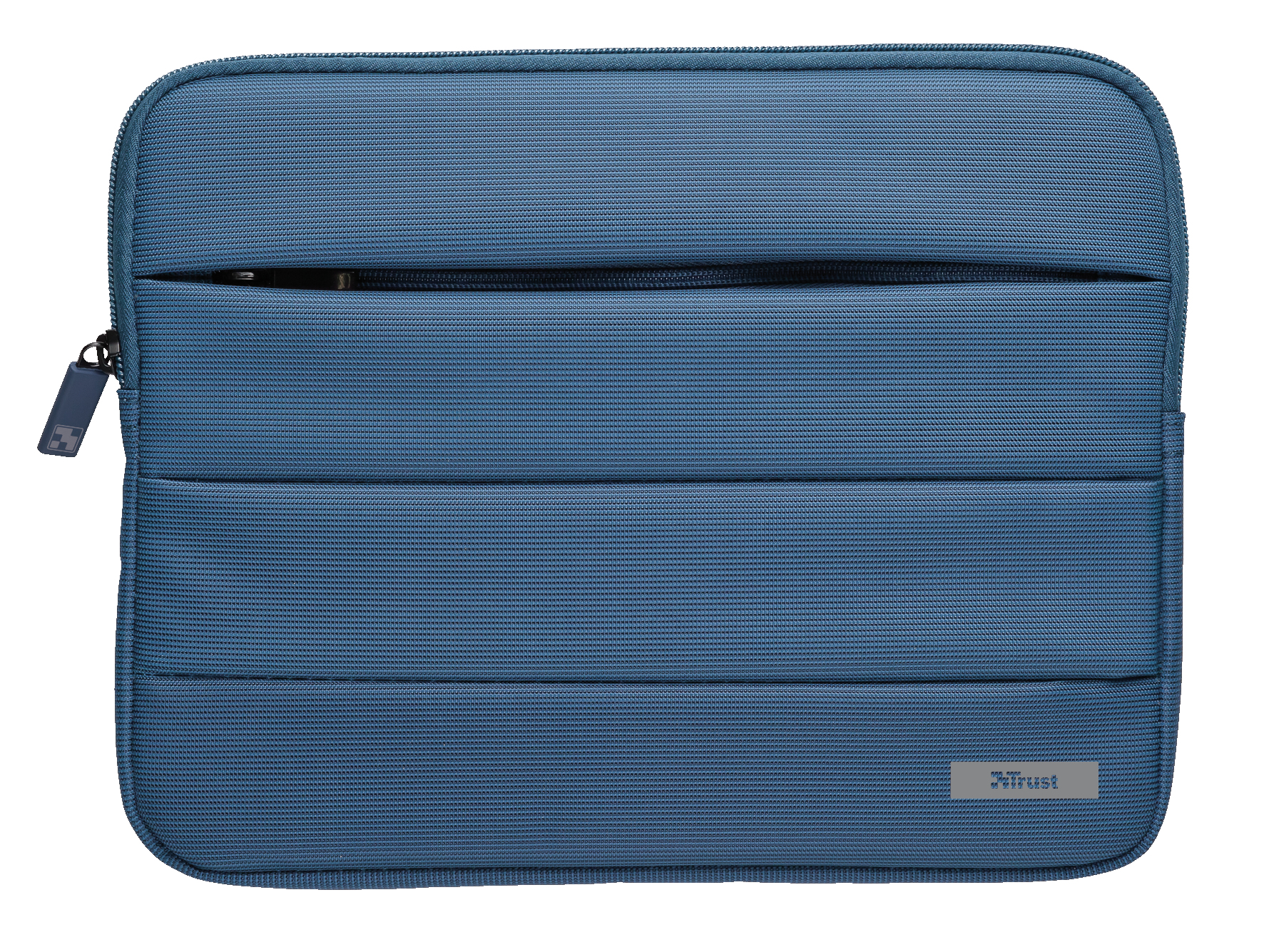 Trust 18784 tablet case – image 2