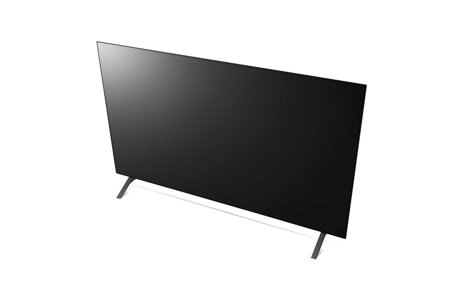 LG OLED48A1PUA TV – image 8