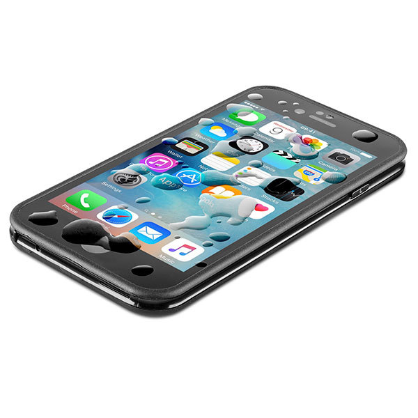 Cellularline Voyager Compact - iPhone 6S/6 – image 1