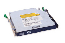 Origin Storage CDRW/DVD combo kit