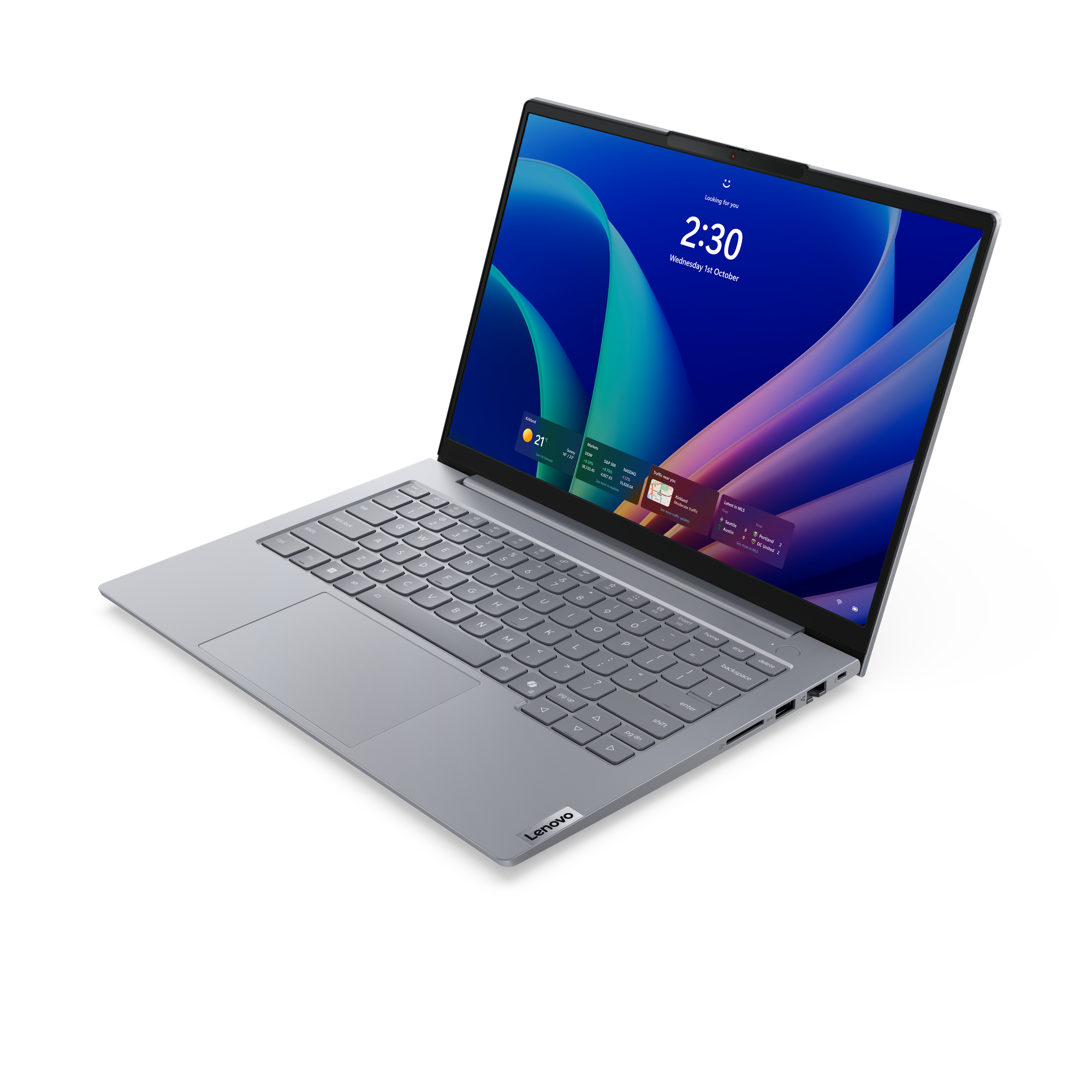 Lenovo ThinkBook 14 G9      14   U5-325     16/512 WUXGA W11P