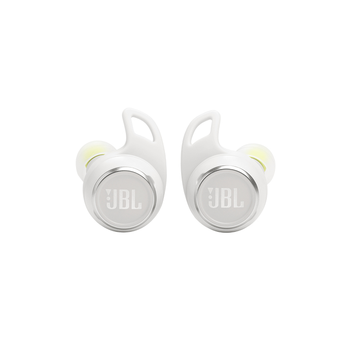 JBL Reflect Aero – image 2