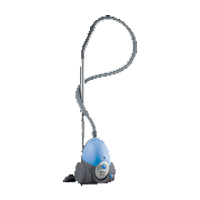 Beko BKS 1280 EY