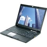 MSI Megabook M670 Black/Silver 15.4", 100GB, 1024MB – image 1
