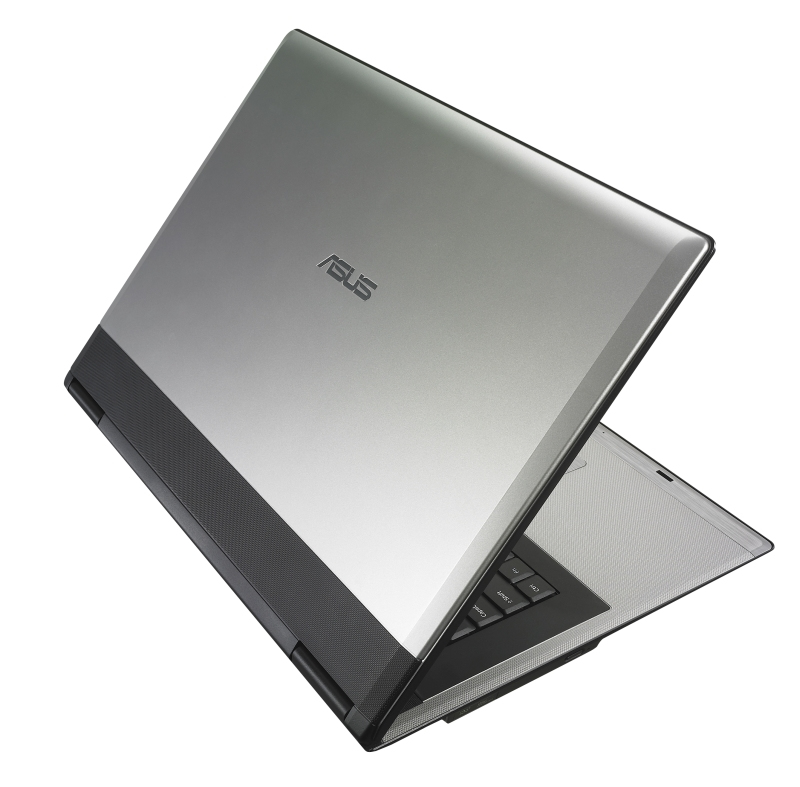 ASUS X70AC-TY016C AMD Athlon QL-64 – image 2