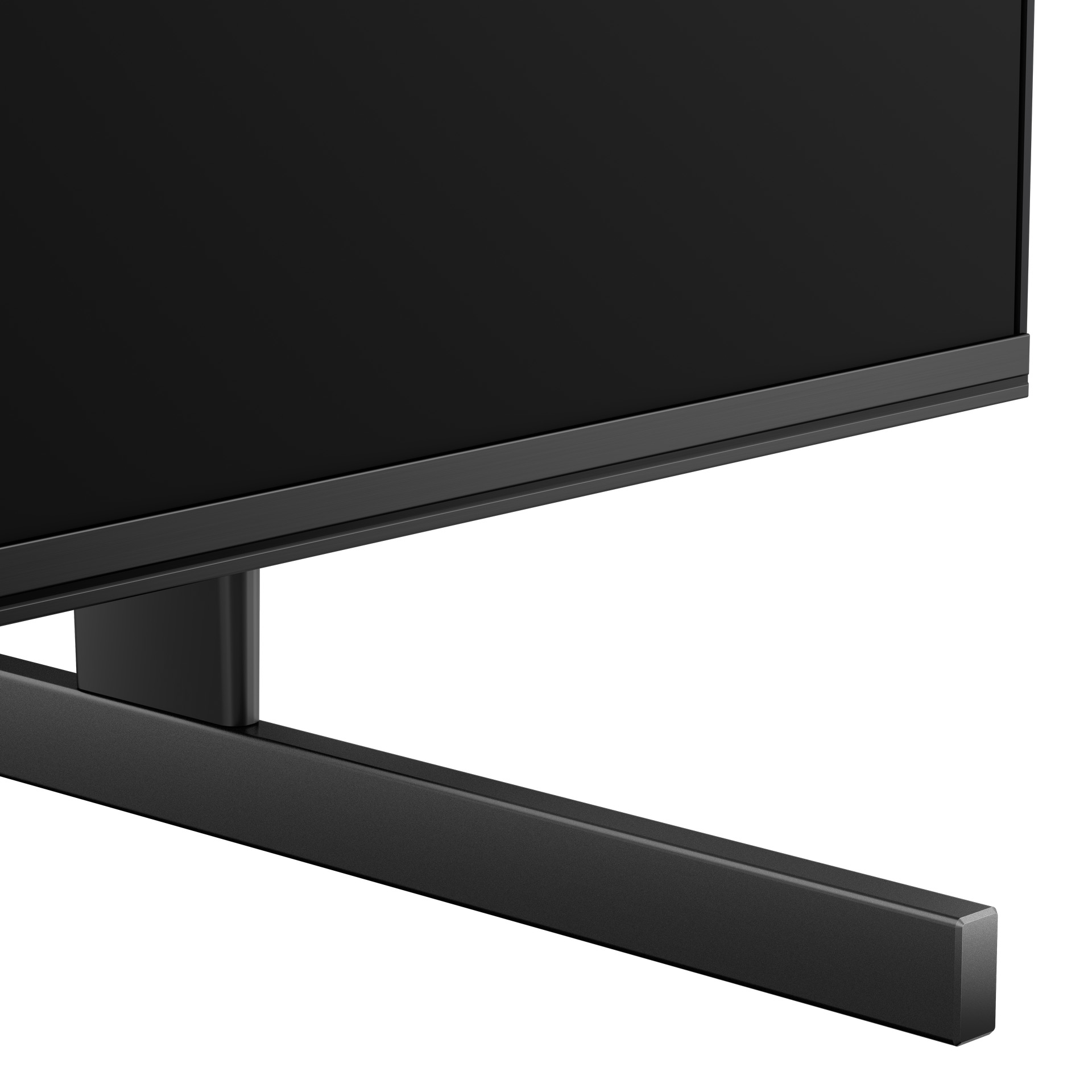 Hisense 85A7K TV 2.16 m (85") 4K Ultra HD Smart TV Wi-Fi Black – image 5