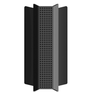 Linksys AX3200 wireless router Gigabit Ethernet Dual-band (2.4 GHz – image 7