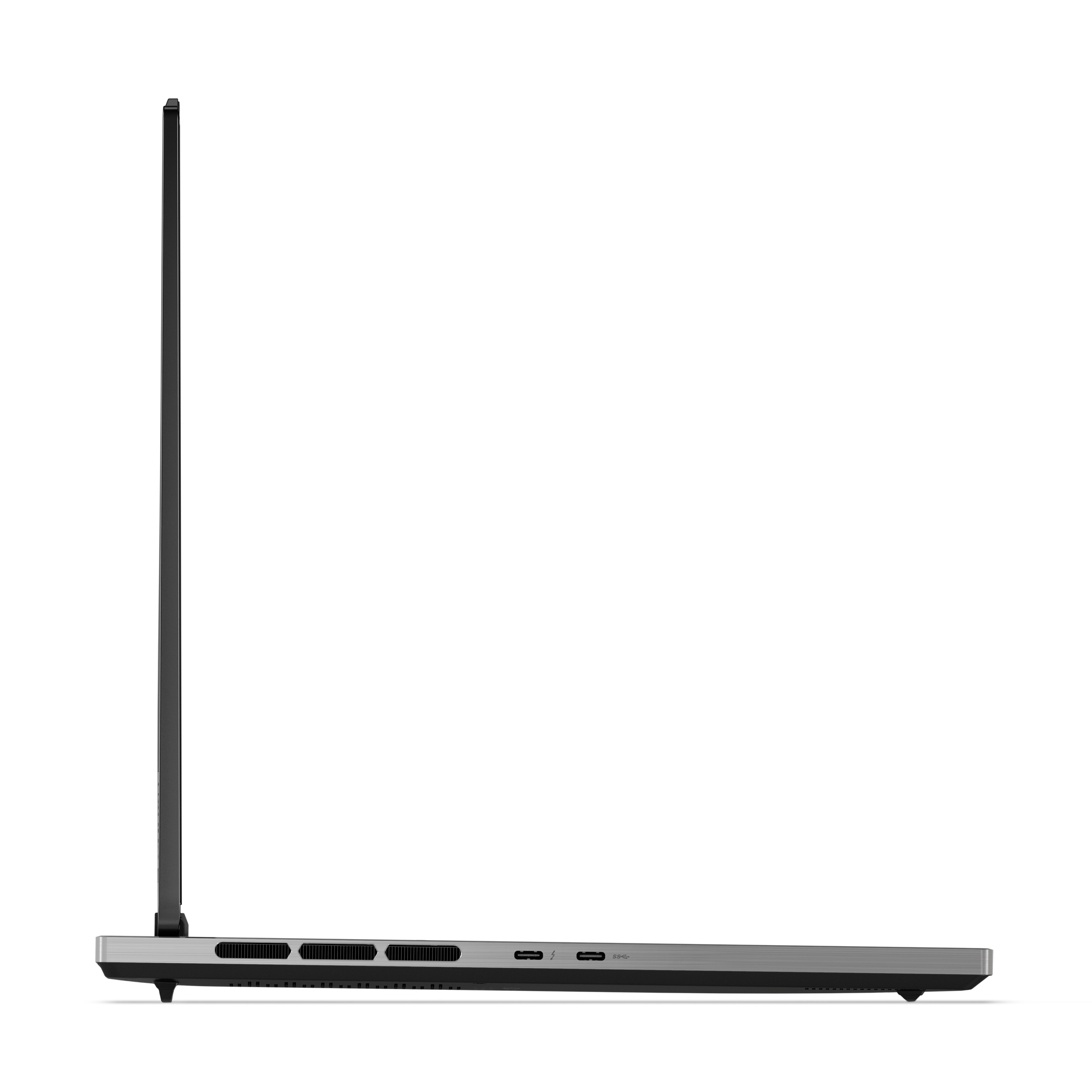 Lenovo Legion S7 16IAH7 – image 9
