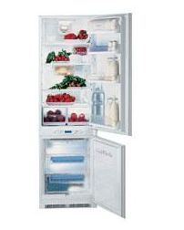 Hotpoint BCB 313/B GE/HA