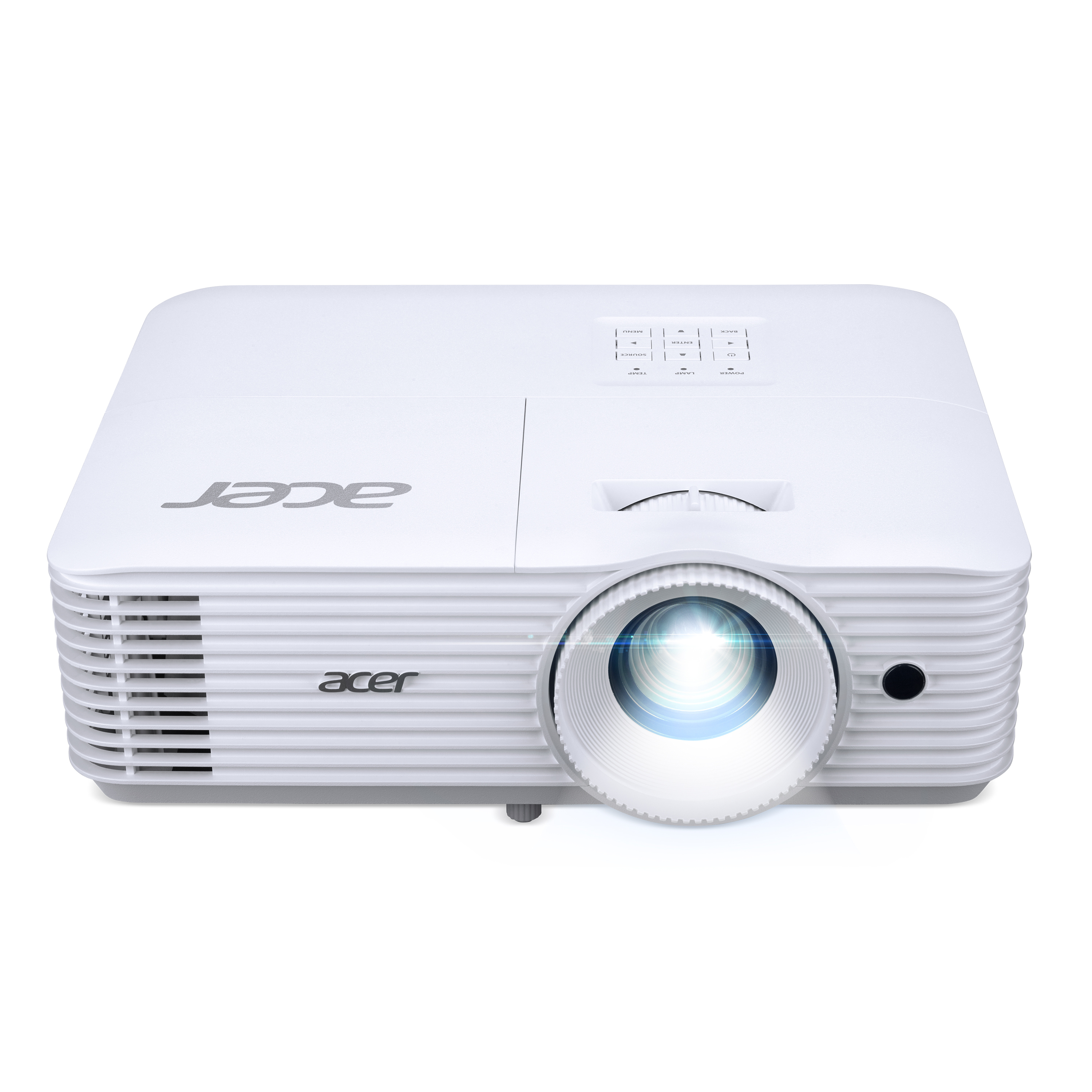 Acer Business P1258I 4800 EURO/UK POWER