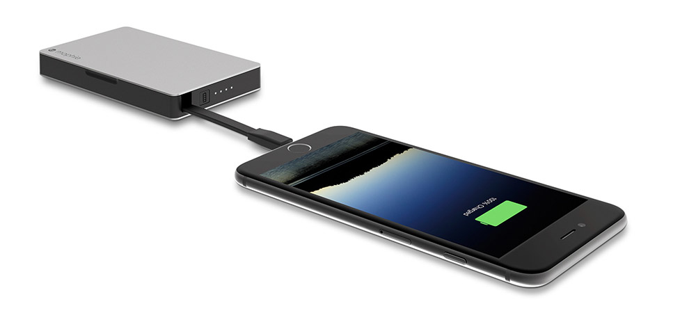 mophie powerstation plus – image 7