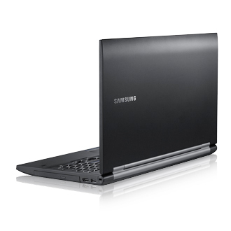 Samsung 4 400B5B-S02 Intel® Core™ i5 i5-2450M – image 3