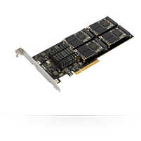 CoreParts MC2J67M1T internal solid state drive