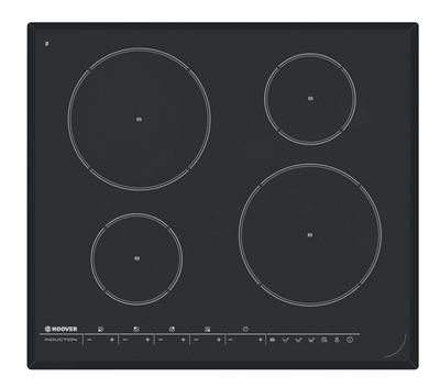 Hoover HPI 430