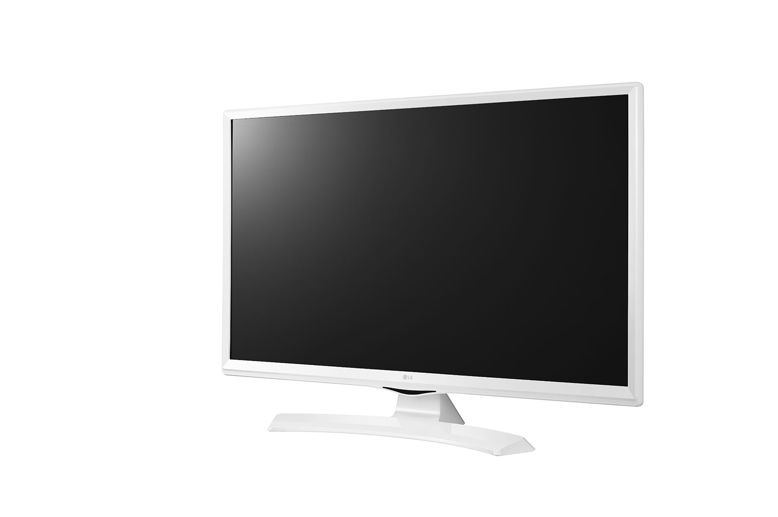 LG 28TK410VW computer monitor – image 2