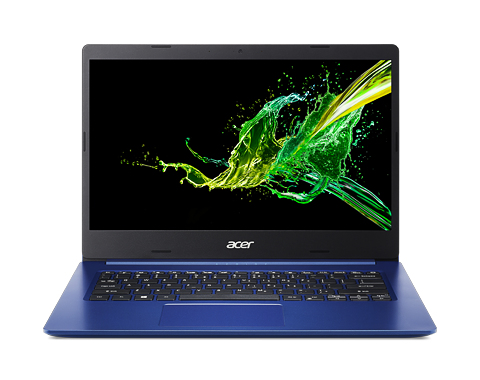 Acer Aspire 5 A514-52G-77YQ Intel® Core™ i7 i7-8565U Laptop – image 1