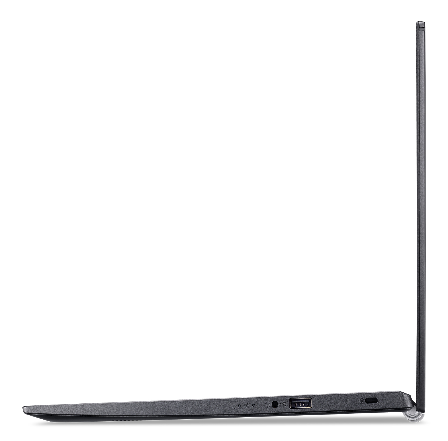 Acer Aspire 5 A515-56-50UM Intel® Core™ i5 i5-1135G7 Laptop – image 5