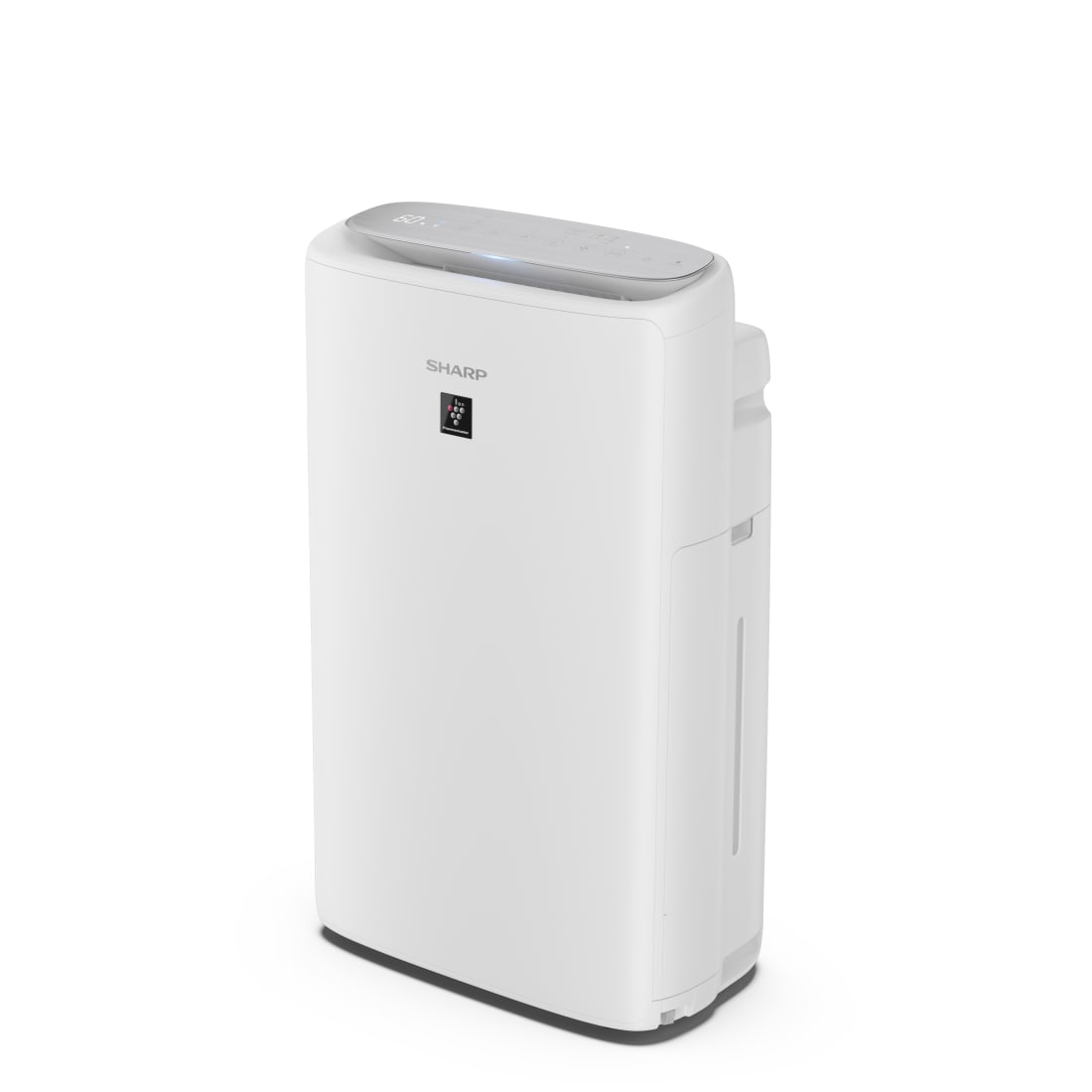 Sharp UA-KIN50EW 38 m² – image 5