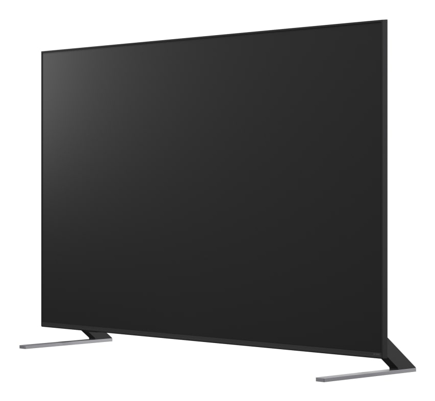 LG QNED AI 75QNED84A3C TV – image 8