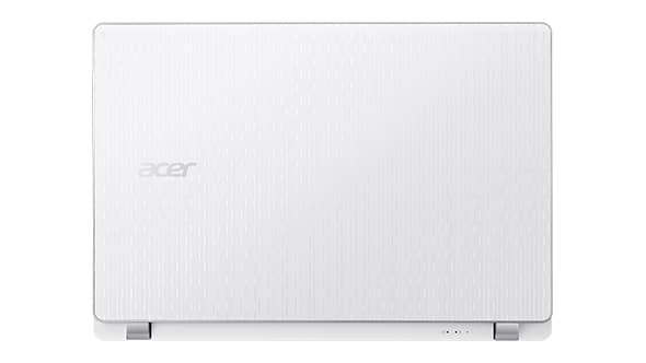 Acer Aspire V 13 V3-372T-58TH Intel® Core™ i5 i5-6200U Laptop – image 2