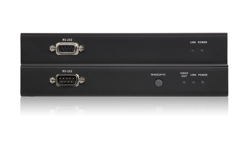 ATEN CE620R – image 3