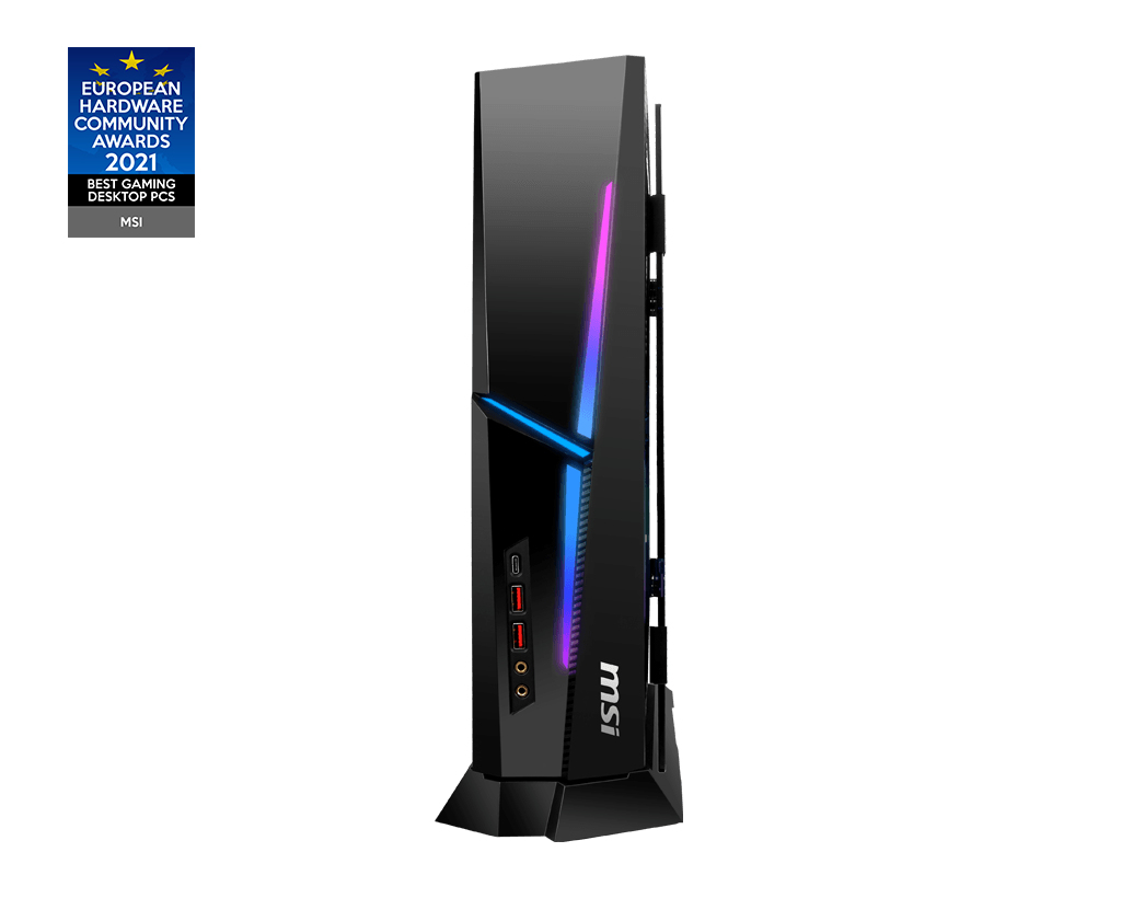 MSI AS 11TG-2418PL