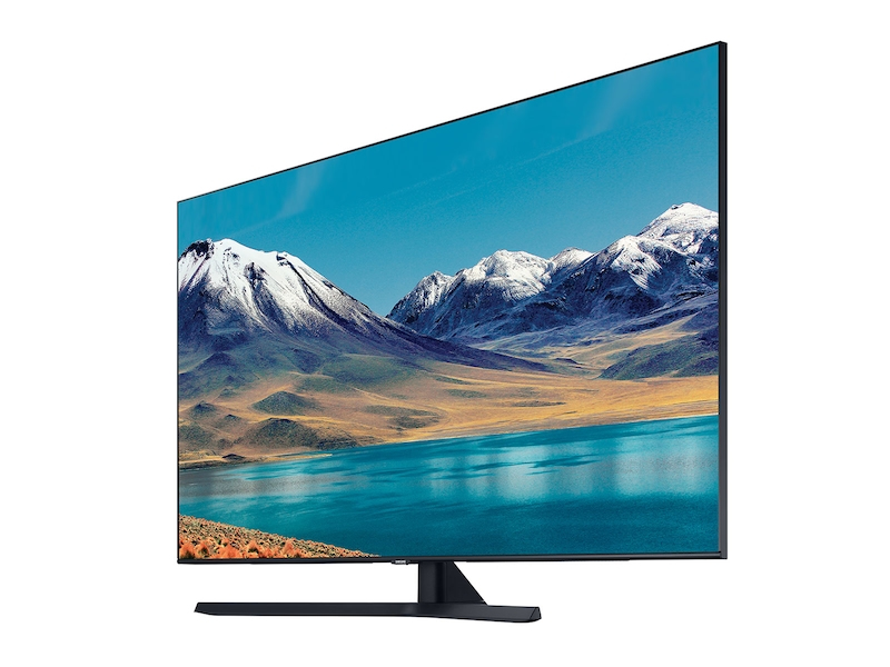 Samsung UN65TU850DFXZA TV – image 5