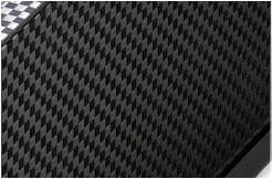 Aerocool Ultimate Gaming V12XT – image 5