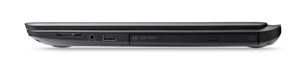 Acer Extensa 15 EX2540-56VR Intel® Core™ i5 i5-7200U Laptop – image 8