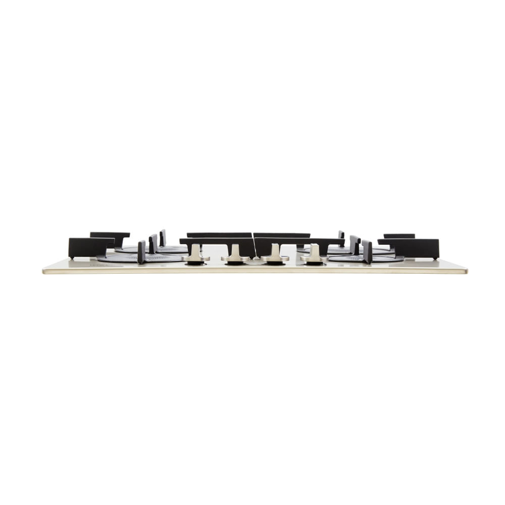Whirlpool PMW 64D2/IXL – image 2