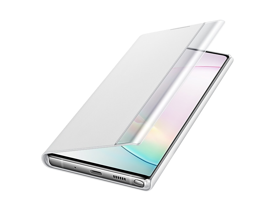 Samsung EF-ZN975CWEGCA mobile phone case – image 4