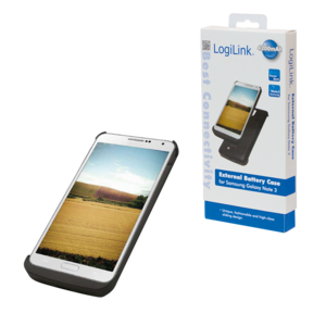 LogiLink Protective Cover – image 5