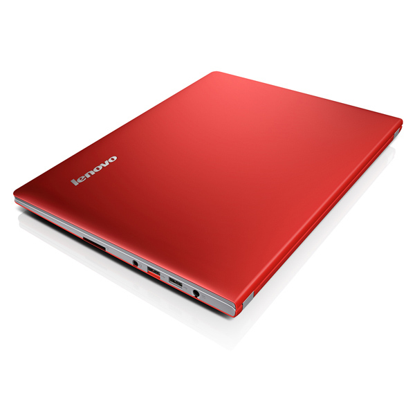 Lenovo IdeaPad S436AP-AQF AMD E QC-4000 Laptop – image 3