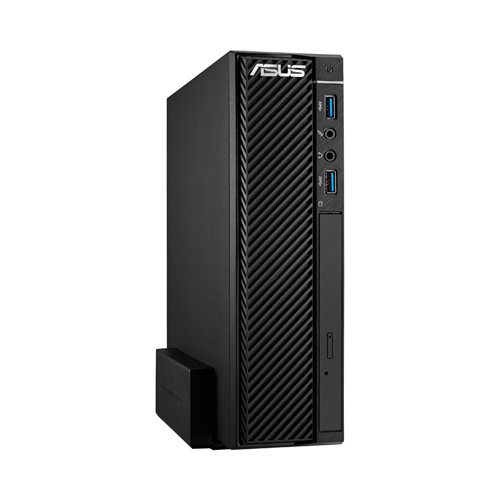 ASUS BT 1AD-ITVA02 Intel Pentium G G3220