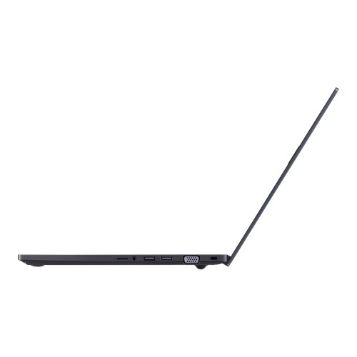 ASUS ExpertBook P2451FA-EB0623R Intel® Core™ i7 i7-10510U Laptop – image 4