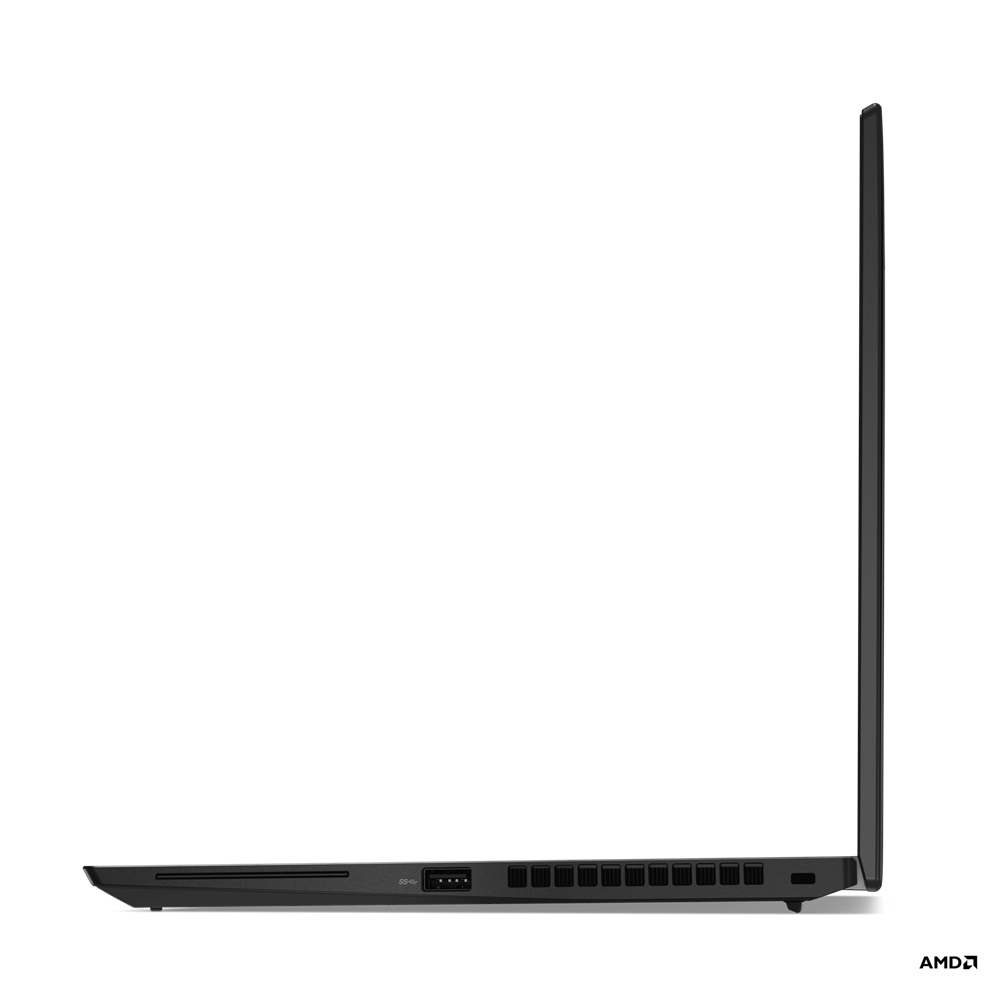 Lenovo X13 Gen 3 (AMD) – image 9