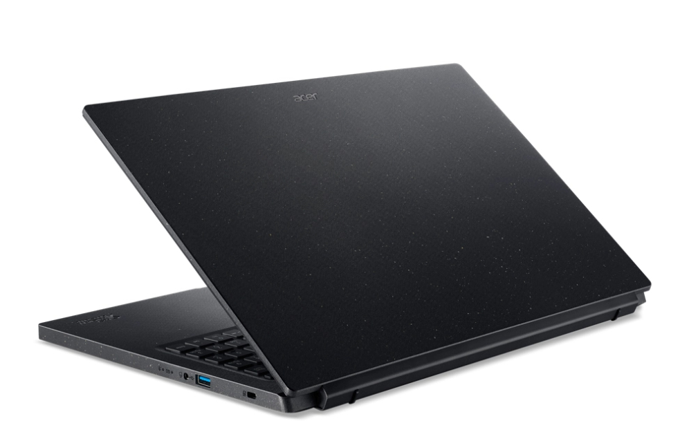 Acer Aspire AV15-52-365Y Intel® Core™ i3 i3-1215U Laptop – image 5