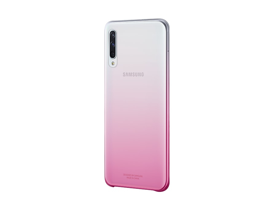Samsung EF-AA505CPEGCA mobile phone case – image 3