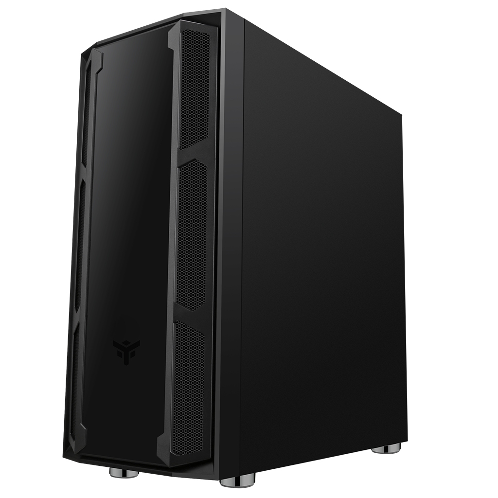 itek MAJES 20 EVO – image 2