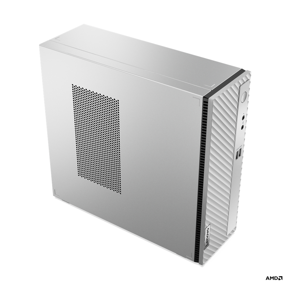 Lenovo 3 07ACH7 – image 4