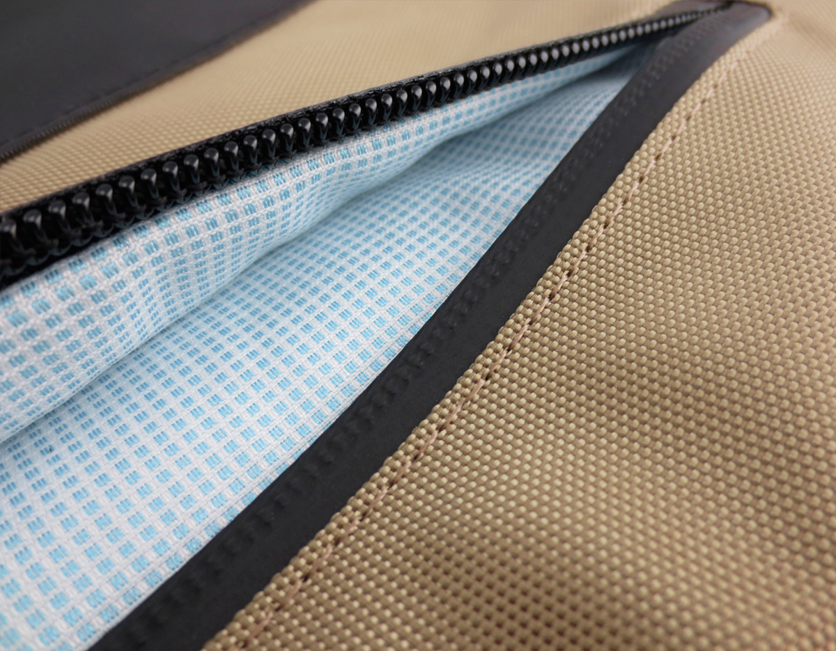 Trust Smartsuit Backpack – image 6