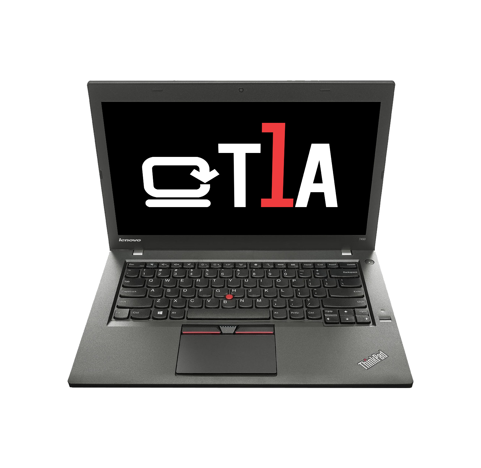 T1A REFURBISHED ODD/10CUK IN
