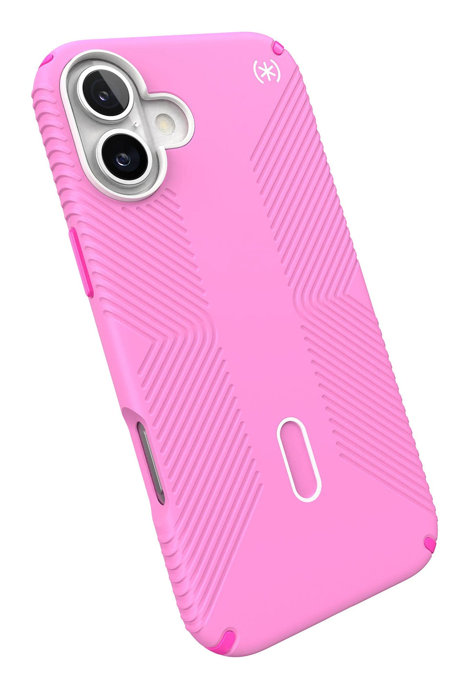 Speck 150713-3249 mobile phone case