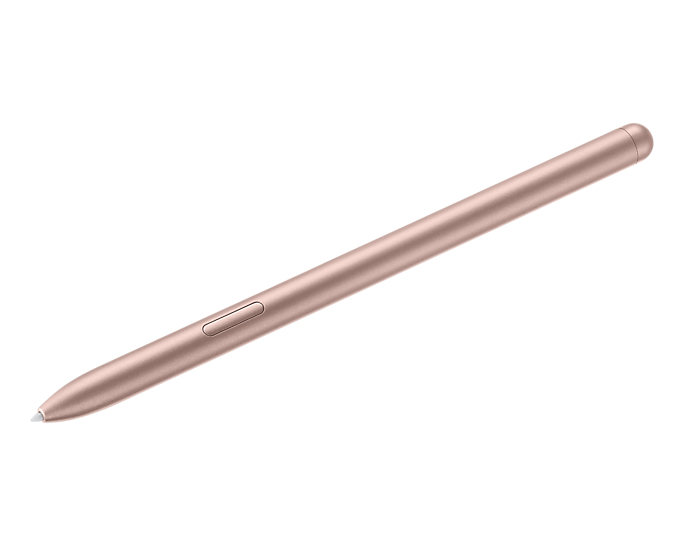 Samsung EJ-PT870BAEGCA stylus pen – image 2