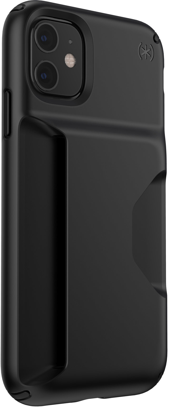 Speck Presidio Wallet iPhone 11 – image 3