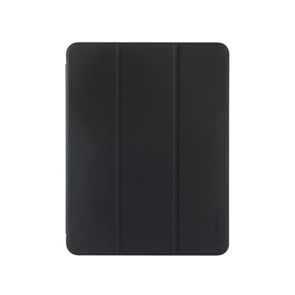 Tolerate SLIM FOLIO IP AIR 11 (M2)/AIR 10,9 (GEN 5) BLK – image 1